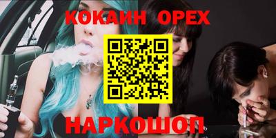 Альфа ПВП Ачхой-Мартан