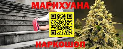 mix Аша