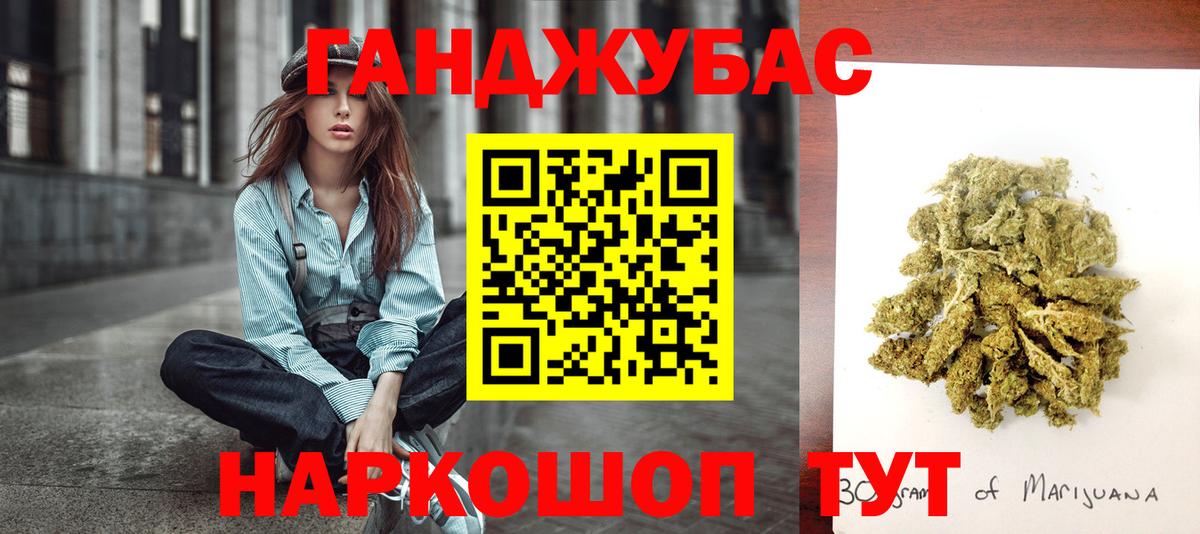 Конопля гибрид Алексин